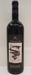Syriacus_thumb