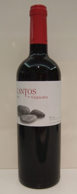Cantosvalpiedra