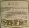 Jacquart_etq_thumb