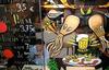 Tapas24_500_thumb