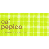 Ca Pepico 