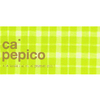 Logoweb_thumb