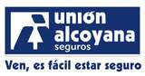 Patrocinador
