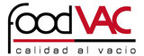 Patrocinador