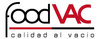 Logo_foodvac_thumb