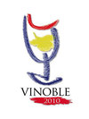 Logo_vinoble-_thumb