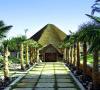 La-cabana-finca-buenavista_949047