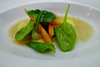 Copia_ensalada_thumb