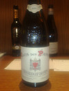 Clos_des_papes_05_thumb