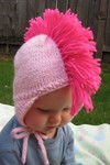 Gorro-punk-bebe_thumb