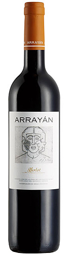 Arrayanm_col