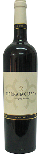 Tierracubas_col