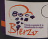 Bierzo_thumb