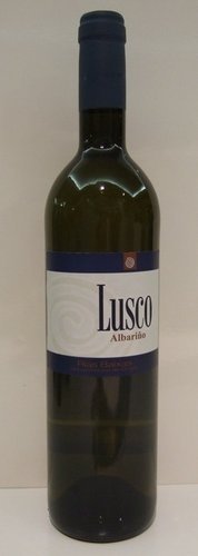 Lusco