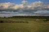 Paisaje4__wince__thumb
