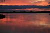 Atardecer_en_paysandú__wince__thumb