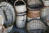 Artesanía_de_la_mimbre__wince__thumb