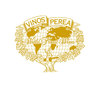 Logo-vinos-perea._thumb