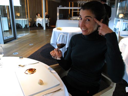 El Celler de Can Roca