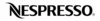 Logo-nespresso__thumb