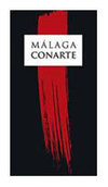 Málaga-conarte_thumb
