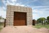 Bodega_en_villa_del_carmen__wince__thumb