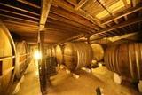 Bodega centenaria Varela Zarranz