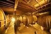 Bodega_centenaria_varela_zarranz__wince__thumb