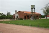 Bodegas Bouza