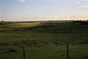 Paisaje1__wince__thumb