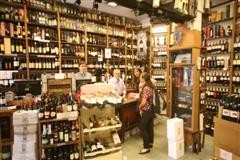 Vinoteca_en_montevideo__wince_