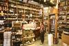Vinoteca_en_montevideo__wince__thumb