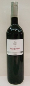 El más apreciado: Graciano de Heretat de Taverners