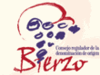 Logo2_thumb