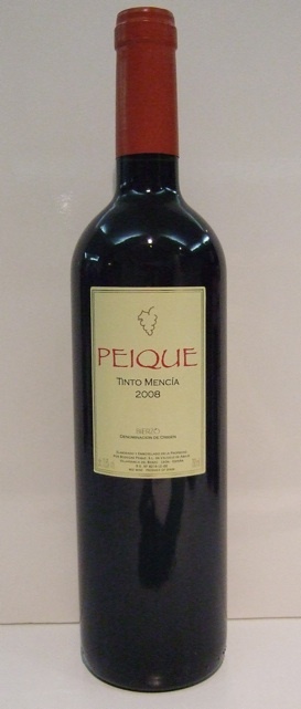 Peique