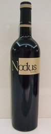 En segunda posición: Nodus Summun