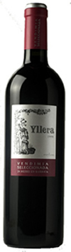 Yllera_reserva_1999_thumb
