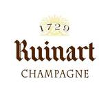 Logotipo Ruinart