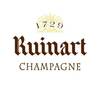 Ruinart_thumb