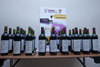 Vinos Vega Sicilia