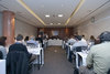 Sala de cata