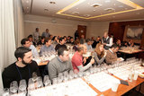 Sala de cata