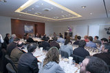 Sala de cata