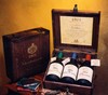 1905_solera_thumb