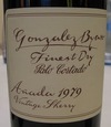 Gb_palo_1979_thumb
