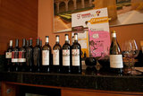 Vinos Catados
