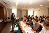 Sala de cata