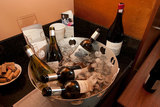 Vinos Catados