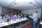 Sala de cata