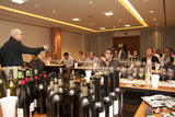 Sala de cata